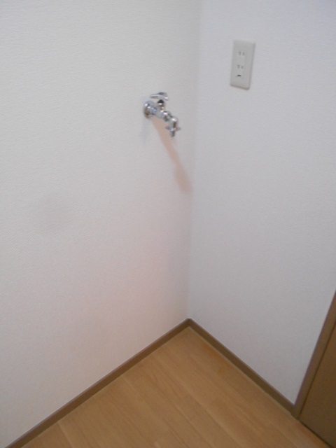 14/26 その他画像