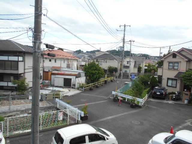 17/30 その他画像