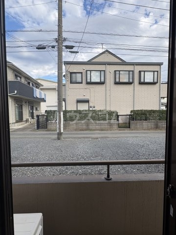 25/30 その他画像