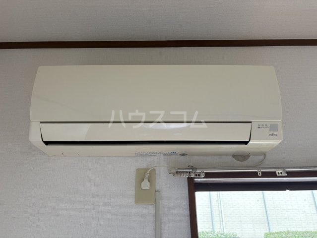 21/30 設備