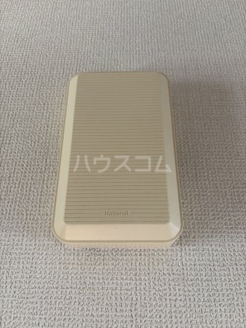 27/30 その他画像