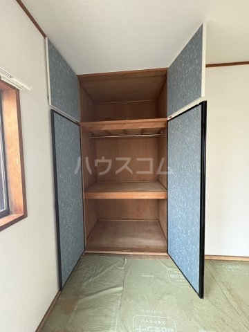 9/30 収納