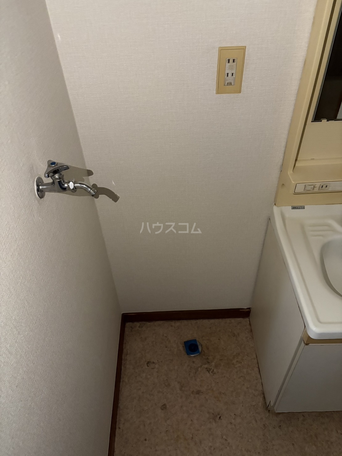 22/30 設備