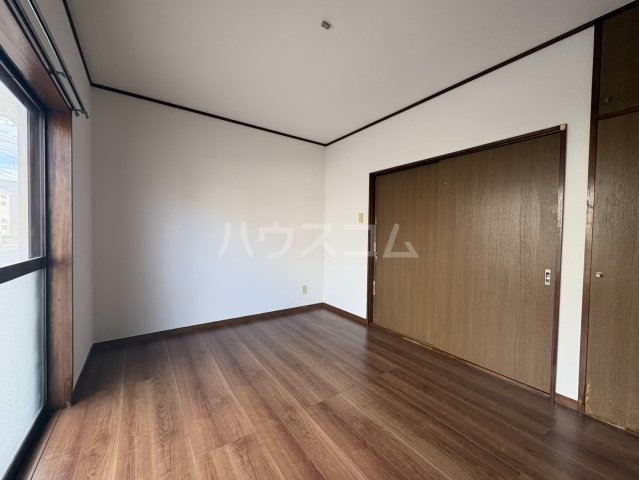 6/30 室内