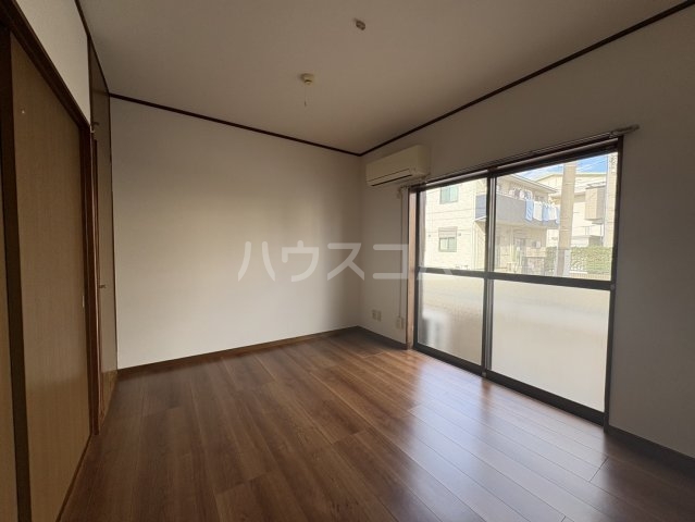 7/30 室内