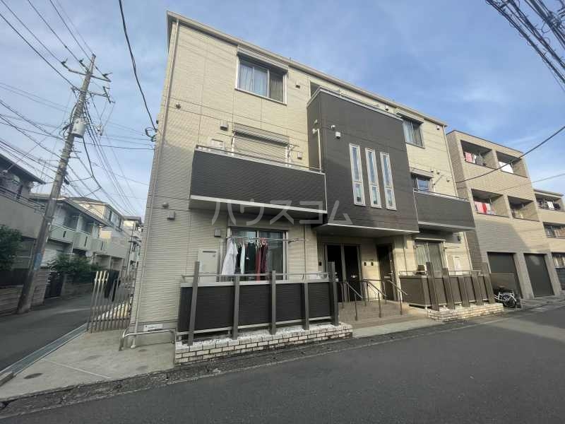 15/26 設備