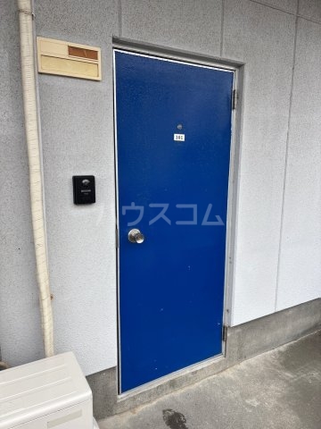 3/13 リビング/ダイニング