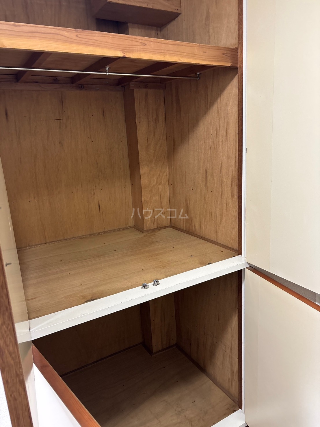 11/13 その他画像