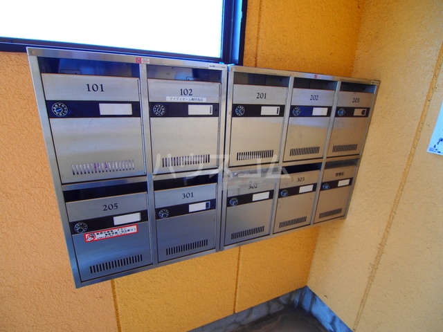 17/26 その他画像