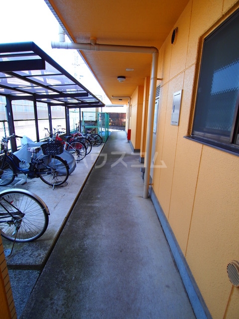 18/26 その他画像