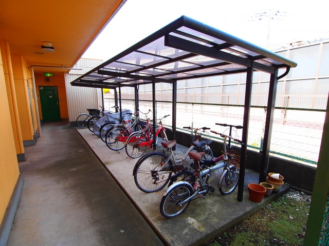 19/26 その他画像