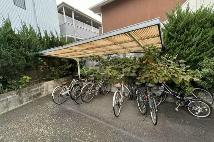 13/22 その他画像