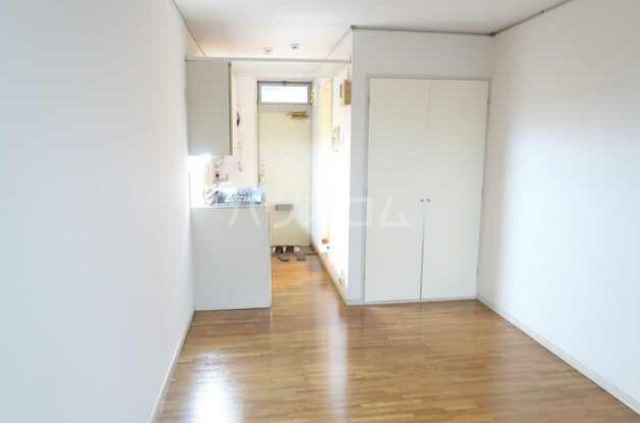 14/22 その他画像