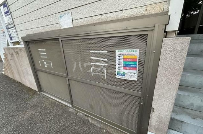 15/22 その他画像