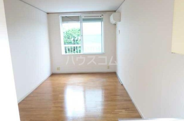 4/22 リビング/ダイニング