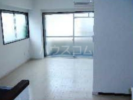 3/5 リビング/ダイニング