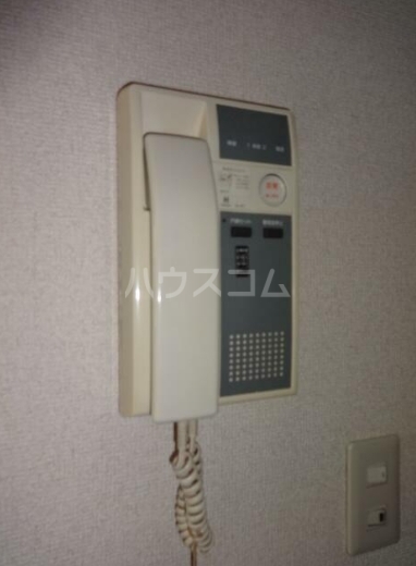 13/23 その他画像