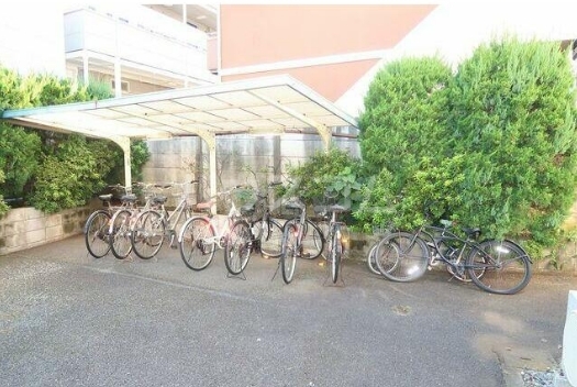 15/23 その他画像