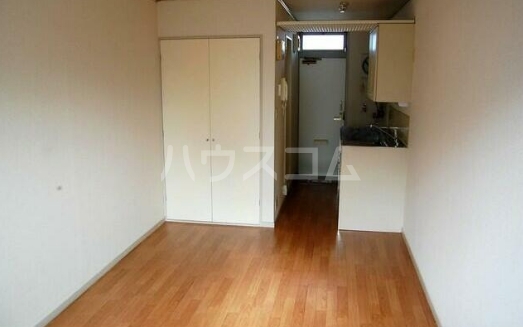 4/23 リビング/ダイニング