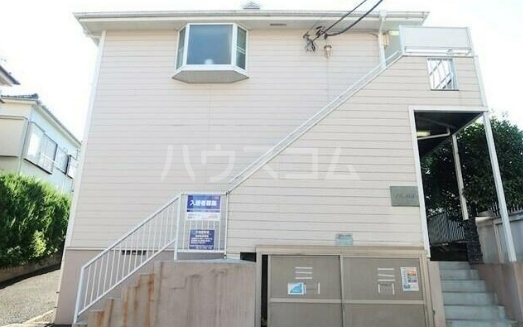 16/23 その他画像