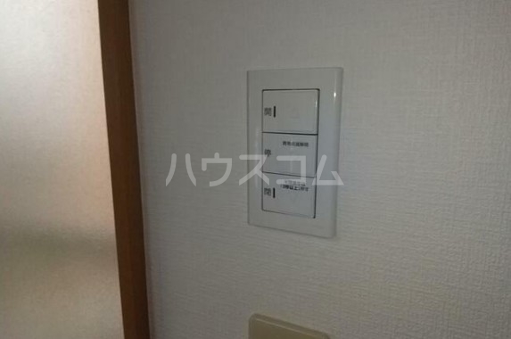 17/27 その他画像