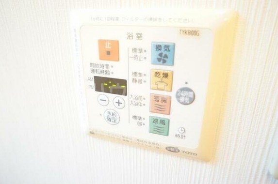 15/27 設備