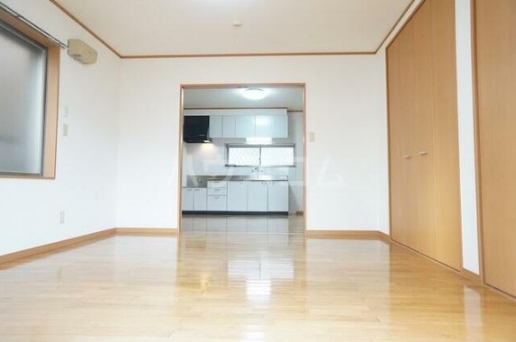 6/27 室内