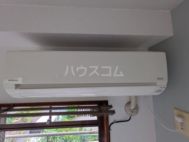 12/24 設備
