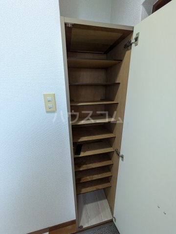 6/24 収納
