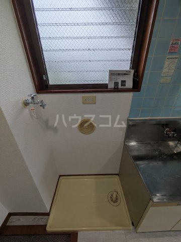 13/24 設備
