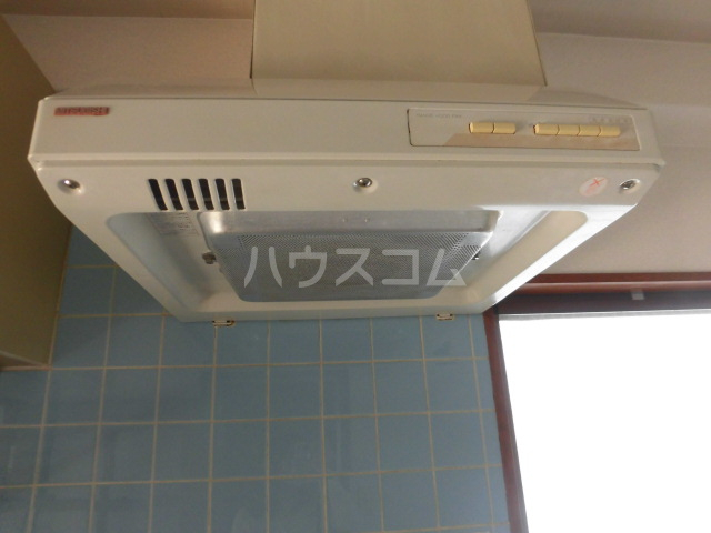 14/24 設備