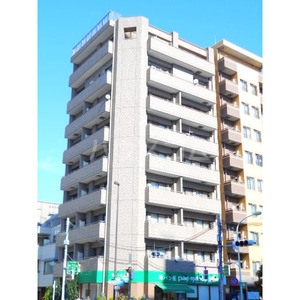 1/19 外観
