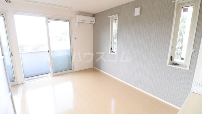 22/29 その他画像