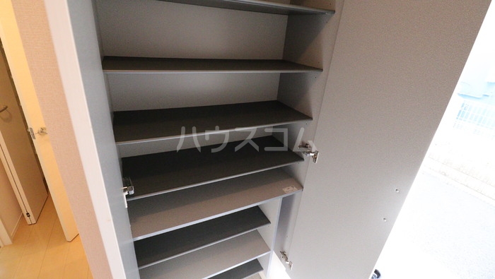 24/29 その他画像