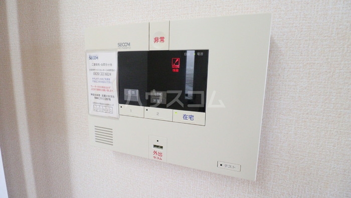 25/29 その他画像