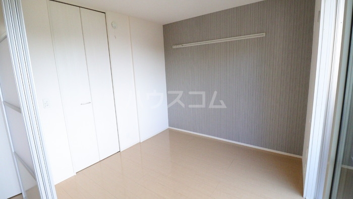 6/29 リビング/ダイニング