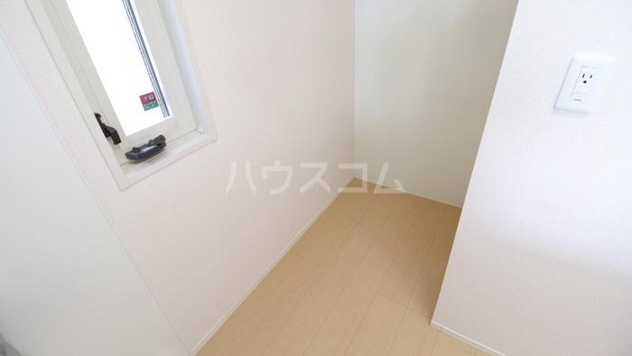 26/29 その他画像