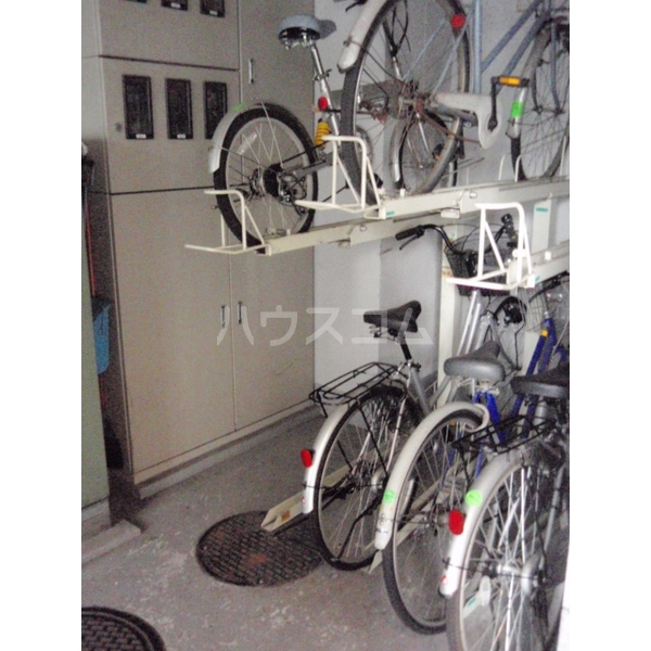 13/21 その他画像