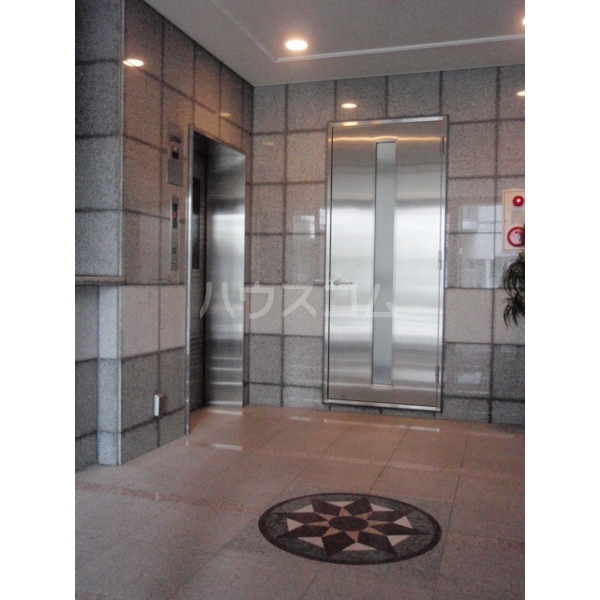 14/21 その他画像