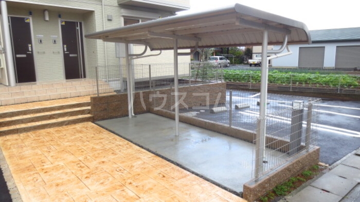 12/20 その他画像