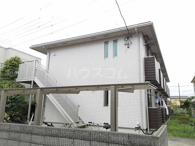 2/25 外観