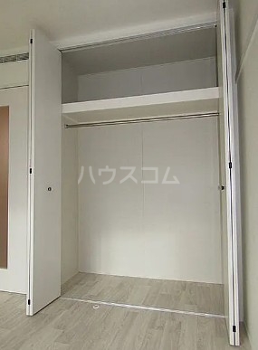 6/25 収納