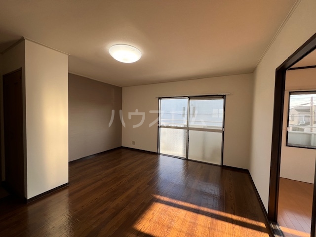 15/17 その他画像