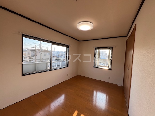 16/17 その他画像