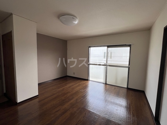 3/17 リビング/ダイニング