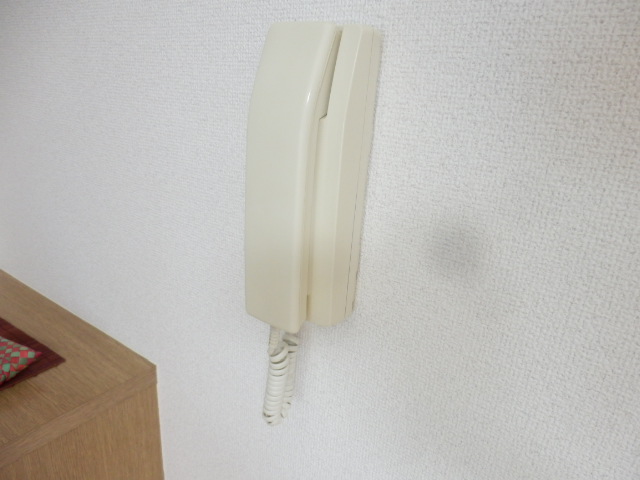 16/26 その他画像