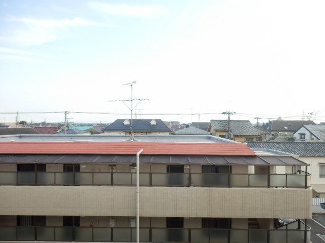 17/26 その他画像