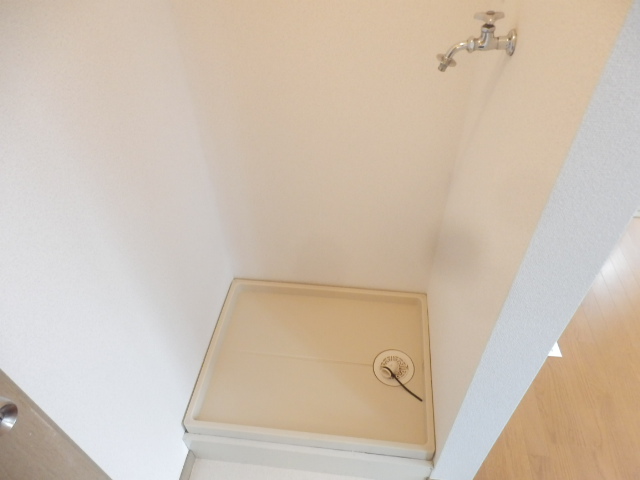 18/26 その他画像