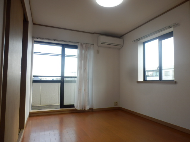 3/26 リビング/ダイニング