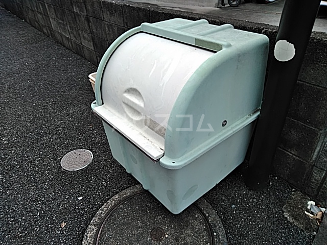 その他画像